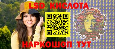 mdpv Малоярославец