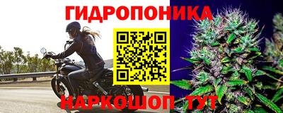 mdpv Малоярославец