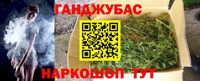 mdpv Малоярославец