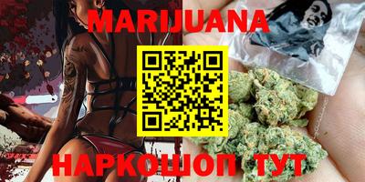 mdpv Малоярославец