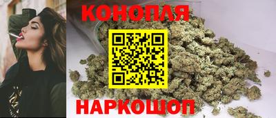 mdpv Малоярославец