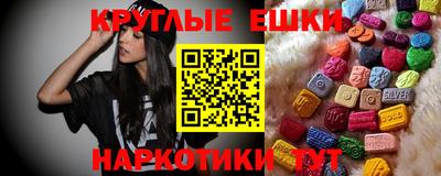 mdpv Малоярославец