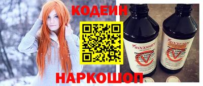 mdpv Малоярославец