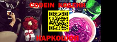mdpv Малоярославец