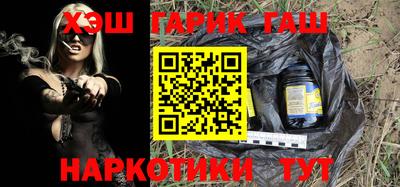mdpv Малоярославец